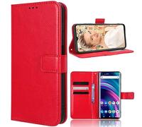 BaiFu Cover per Samsung Galaxy A27, Slot per Schede e Protezione Integrale Adatto per Samsung Galaxy A27 Cellulare-007