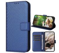 BaiFu Cover per TCL K70 SE (T453D), Supporto Stand, Diamante per TCL K70 SE (T453D) Cellulare, Diamante05