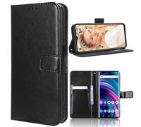 BaiFu Cover per Vivo X300 FE/S50 PRO Mini, Slot per Schede e Protezione Integrale Adatto per Vivo X300 FE/S50 PRO Mini Cellulare-005