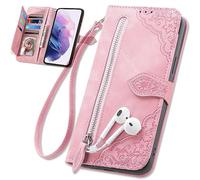 BaiFu Custodia per 1+ OnePlus Ace 5 Ultra, Supporto Stand Cerniera Tasca Cover, Chiusura Magnetica Slot Flip Case per 1+ OnePlus Ace 5 Ultra-002