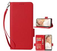 BaiFu Custodia per Doro 8100/Doro 8200, Chiusura Magnetica, Slot per Scheda, Stand Supporto Cassa per Doro 8100/Doro 8200-003