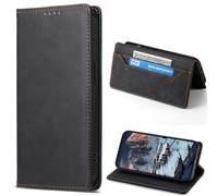 BaiFu Custodia per Honor X9d/Honor X70, Cover in Pelle PU per Honor X9d/Honor X70, Cover Portafoglio con Slot per Carte + Supporto Orizzontale-16