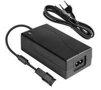 BAIFULAI Alimentatore per Poltrona Reclinabile 29V 2A, Trasformatore per Poltrona Elettrica con Cavo di Alimentazione per Poltrona Lift, Alimentazione per Divano ZBHWX-A290020-A W52RA73-290018