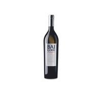 Baigorri Blanco Fermentado en Barrica 2021