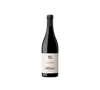 Baigorri Finca Las Navas Tempranillo 2021