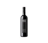 Baigorri Reserva 3 Litri (Jéroboam) 2019