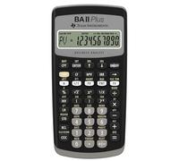Baiiplus Advance Financial Cal