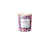 Baïja - Candela delirium floreale, 180 g