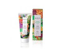 Baïja - Crema corpo Giardino Pallanca Ribes gelsomino - 75ml
