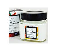 BAIJA Crema Vertigine Solare Corpo Bergamotto Tuberoso 212 ml