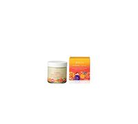 BAÏJA Comfort scrub per il viso 50 ml