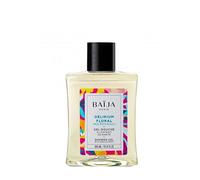 Baïja - Gel doccia Delirium floreale Iris Patchouli - 300 ml