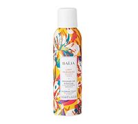 Baïja - Gel doccia - Lost Paradise - 200 ml