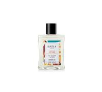 Baïja - Gel doccia Vertige solare bergamotto tuberoso - 300 ml