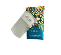 Baïja - Grattugia piedi in vetro