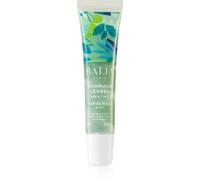 BAÏJA Lip Scrub Mint scrub labbra 15 g