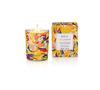 Baïja - Lost Paradise - Candela ananas tonka - 180 g