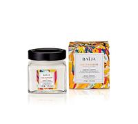 Baïja - Lost Paradise - Crema corpo ananas tonka - 170 ml
