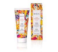 Baïja - Lost Paradise - Crema corpo ananas tonka - 75 ml