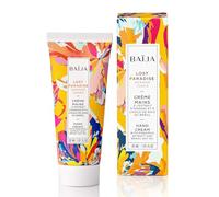 Baïja - Lost Paradise - Crema mani ananas tonka - 30 ml