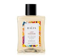 Baïja - Lost Paradise - Gel doccia ananas tonka - 300 ml