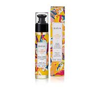 Baïja - Lost Paradise - Olio corpo ananas tonka - 50 ml