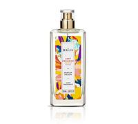 Baïja - Lost Paradise - Profumo Maison Ananas Tonka - 100 ml