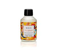 Baïja - Lost Paradise - Ricarica Bouquet Annas Tonka - 200 ml