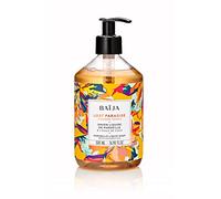 Baïja - Lost Paradise - Sapone liquido ananas tonka - 500 ml