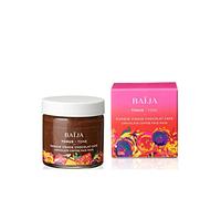 Baïja - Maschera viso cioccolato e caffè verde - 50 ml