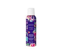 Baïja - Mezzanotte cara - SCHIUMA DOCCIA 200 ml