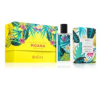 BAÏJA Moana confezione regalo da donna