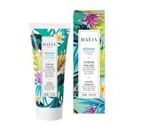 Baija Moana Hand Cream 30ml