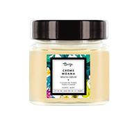 BAIJA MOANA Tiare Flower Body Cream 212 ML