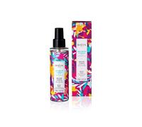 Baïja - Nebbia corpo Delirium Floral Iris Patchouli - 125 ml