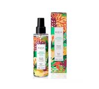 Baïja - Nebbia corpo Giardino Pallanca Cassis gelsomino - 125 ml