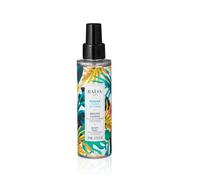 Baïja - Nebbia corpo Moana Fiore di tiaré - 125 ml