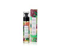 Baïja - Olio corpo Giardino Pallanca Ribes gelsomino - 50 ml