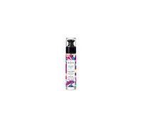 BAÏJA Delirium Floral olio corpo 50 ml