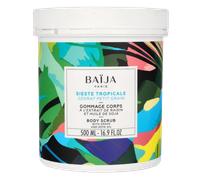 Baija Paris - Baija Sieste Tropicale Body Scrub 500 ml