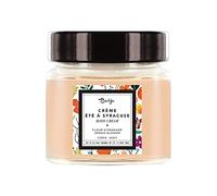 Baija Paris Crema Corpo ai Fiori d'Arancio 212ml