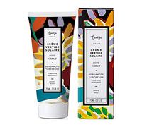 Baija Paris Crema Corpo al Bergamotto e Tuberosa 75ml