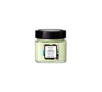Baija Paris Crema Corpo al Cedro e Petitgrain 212ml