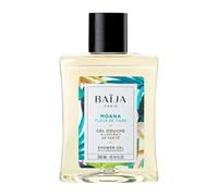 Baïja - Gel doccia Maona fiore di tiaré - 300 ml