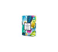 Baija Paris Sapone profumato al fiore di tiaré 200gr