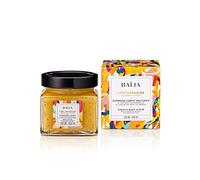 Baïja - Perso Paradise - Scrub corpo ananas tonka - 250 g