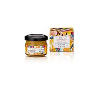 Baïja - Perso paradiso - Scrub corpo ananas tonka - 70g