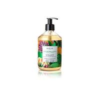 Baïja - Sapone liquido Giardino Pallanca ribes gelsomino - 500 ml