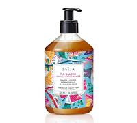 Baïja - Sapone liquido - Isola di Azur 500 ml