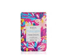 Baija Sapone solido Delirium Floral 200 g